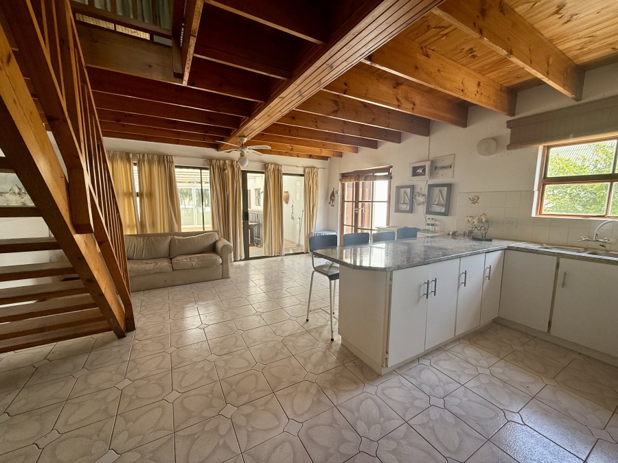 3 Bedroom Property for Sale in Country Club Western Cape